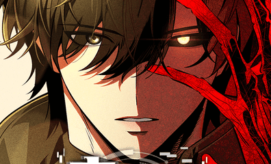 Even the Absolute Being Is a First-Time Dad Even the Absolute Being Is a First-Time Dad