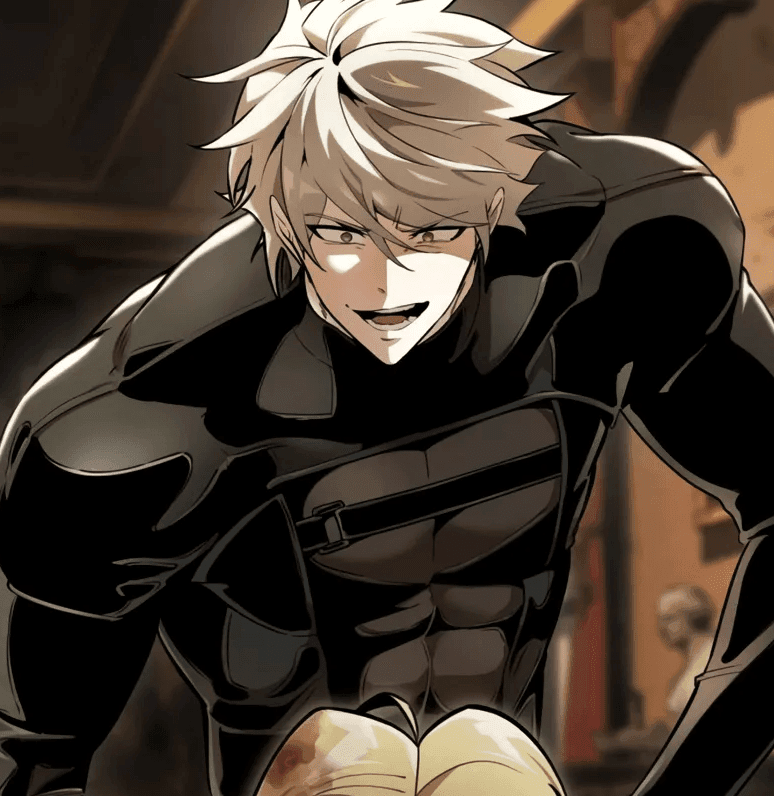 Superhuman Game Broadcast Superhuman Game Broadcast