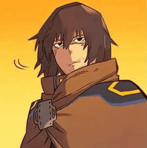 A Returner’s Magic Should Be Special