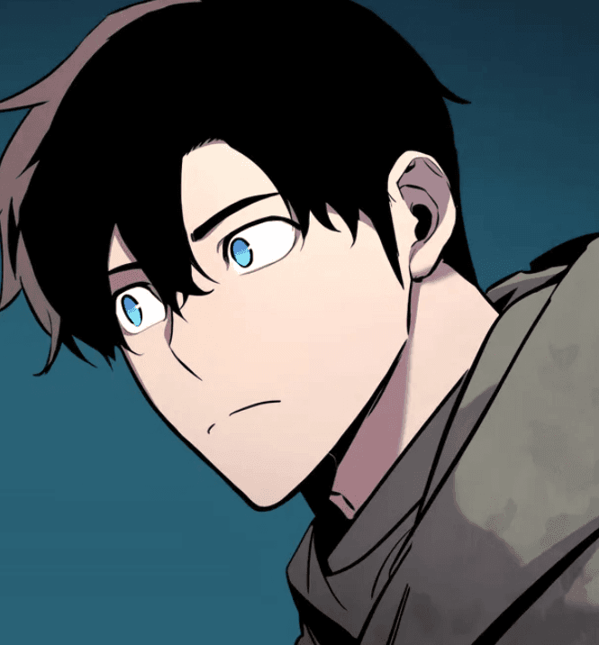 The Wandering Knight’s Survival Manual The Wandering Knight’s Survival Manual