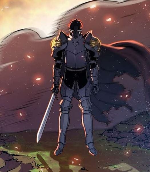 Another World Contractor Another World Contractor