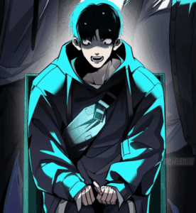 Surviving the Heat Apocalypse with My God-Tier Safehouse