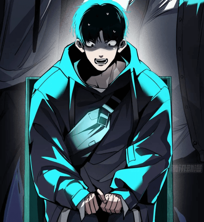 Surviving the Heat Apocalypse with My God-Tier Safehouse