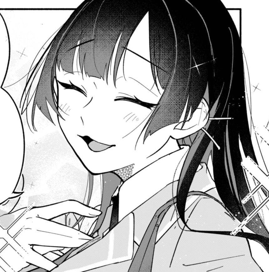 Boku no Ikezu na Konyakusha