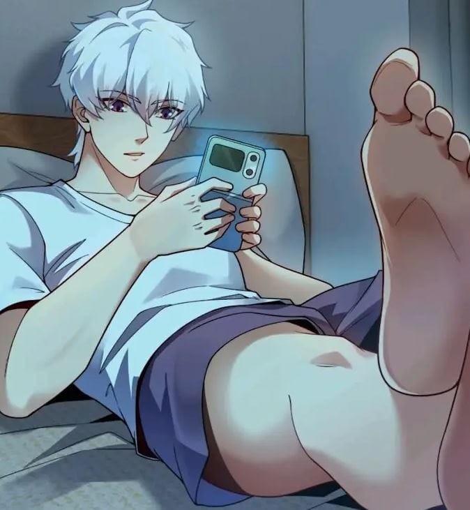 Beast Tamer Evolution