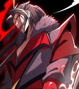 The Eight Empresses Betrayed Me, Only to Deeply Regret It After Being Reborn