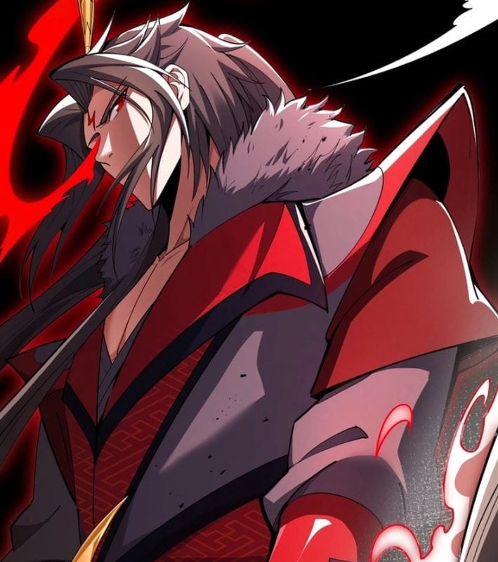 The Eight Empresses Betrayed Me, Only to Deeply Regret It After Being Reborn The Eight Empresses Betrayed Me, Only to Deeply Regret It After Being Reborn