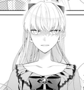 Akumu kara Mezameta Gouman Reijou wa Yarinaoshi wo Mosakuchuu