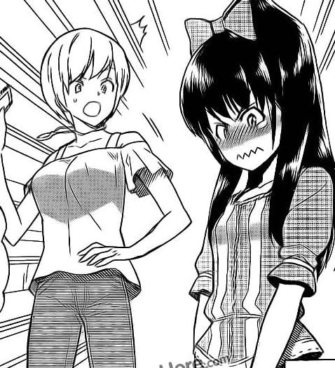 AKB48 Satsujin Jiken