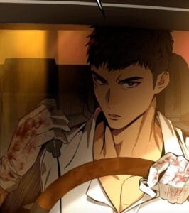 Born In Black Born In Black