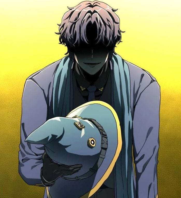 Archmage Curriculum Archmage Curriculum