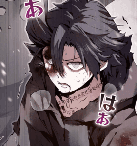 I Became a Munchkin Skill Thief