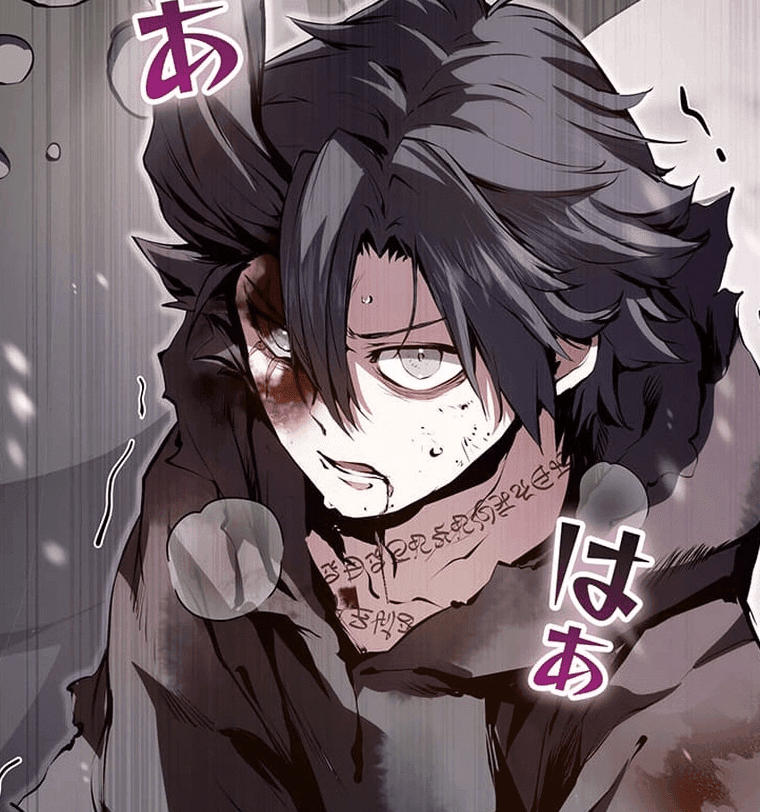 I Became a Munchkin Skill Thief