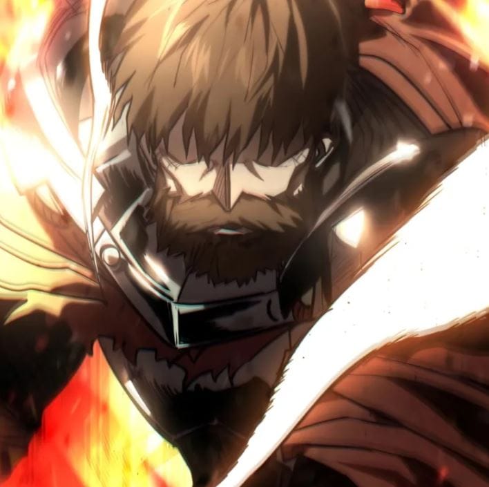 World-Saving Is A Skill