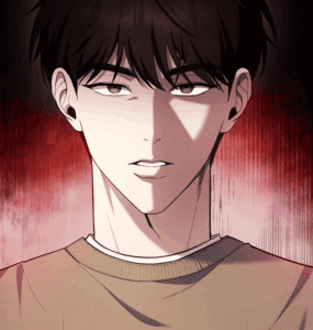 Foresighting Politician The Politician Who Can See the Future Foresighting Politician The Politician Who Can See the Future