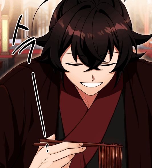 Heavenly Demon Tavern