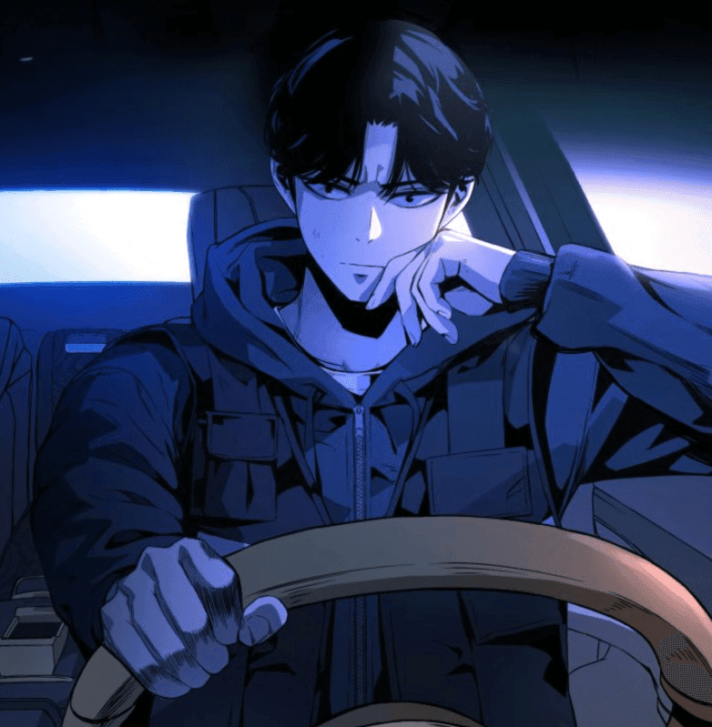 Bad Business Bad Business