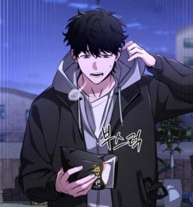 A Wimp’s Strategy Guide to Conquer the Tower