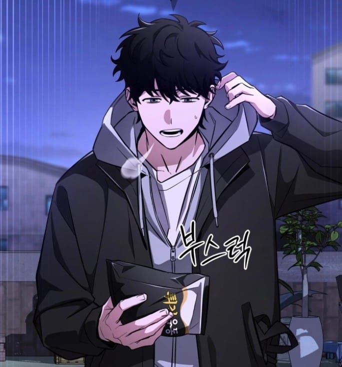 A Wimp’s Strategy Guide to Conquer the Tower