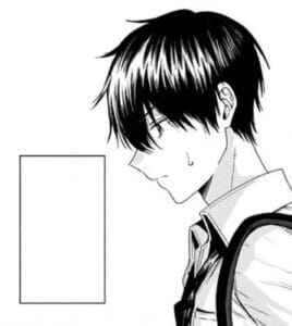 Houkago no Luminous Houkago no Luminous