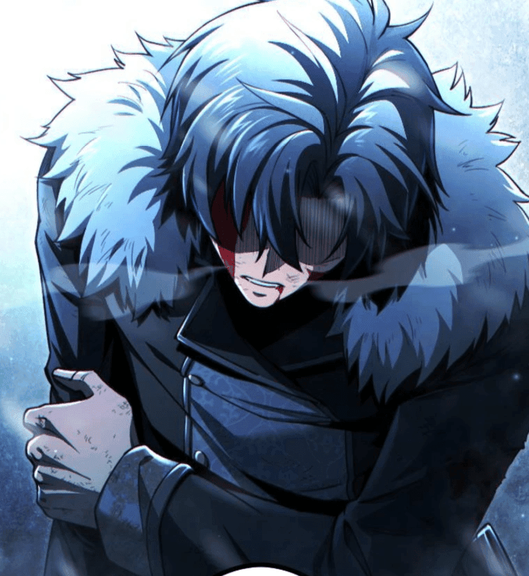 The Rebel Of The Tyrant Noble Family