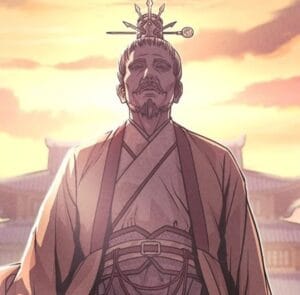 Becoming the Cheon Clan’s Mad Dog (I Became the Scoundrel of the Cheon Family)