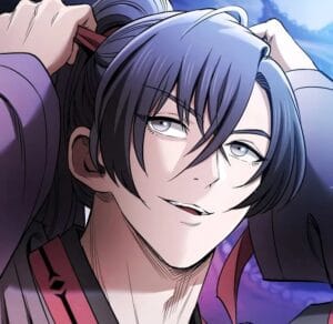 A Spy’s Survival In The Demonic Cult