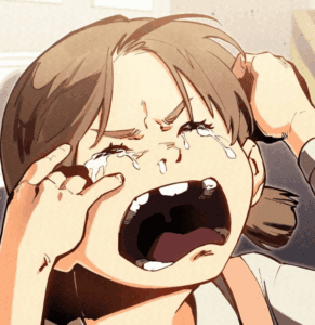 Black-Haired US Army General