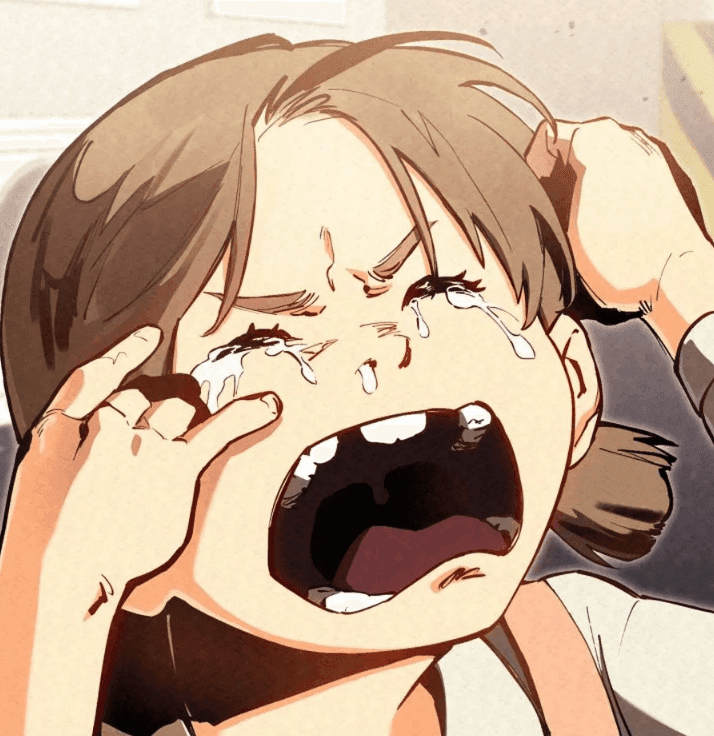 Black-Haired US Army General