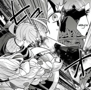 Zenmetsu End o Shi ni Monogurui de Kaihi Shita. Party ga Yanda.