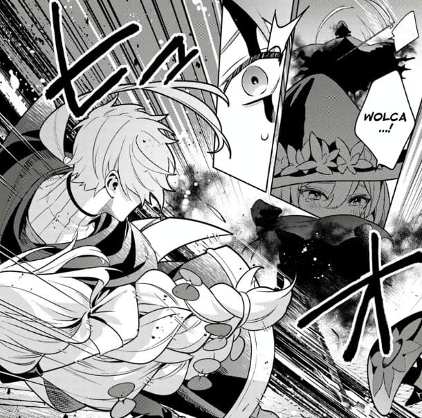 Zenmetsu End o Shi ni Monogurui de Kaihi Shita. Party ga Yanda.