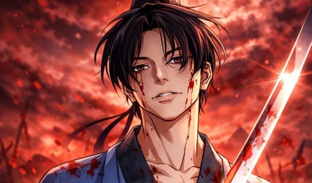 The Merciless Fairy Shall Become a Cultivation Vessel