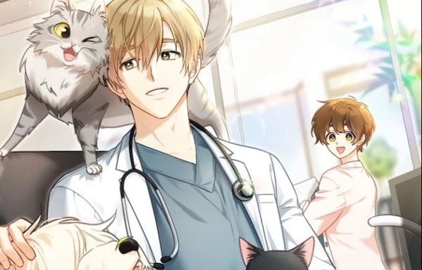 86 — Eighty Six —