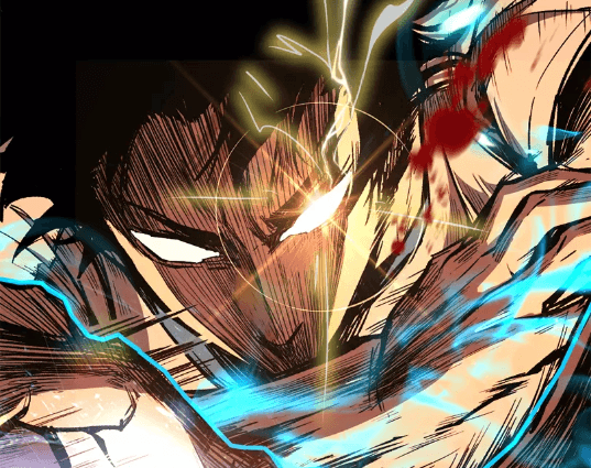 Criminal Transfer Student