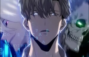 The Magic Theory of the Regressed Sword Saint The Magic Theory of the Regressed Sword Saint