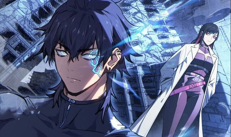 Ceo’s Top Master Ceo’s Top Master