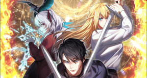 Amateur Demigod Amateur Demigod