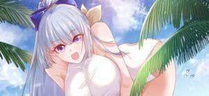 Conquer The Throne Highschool