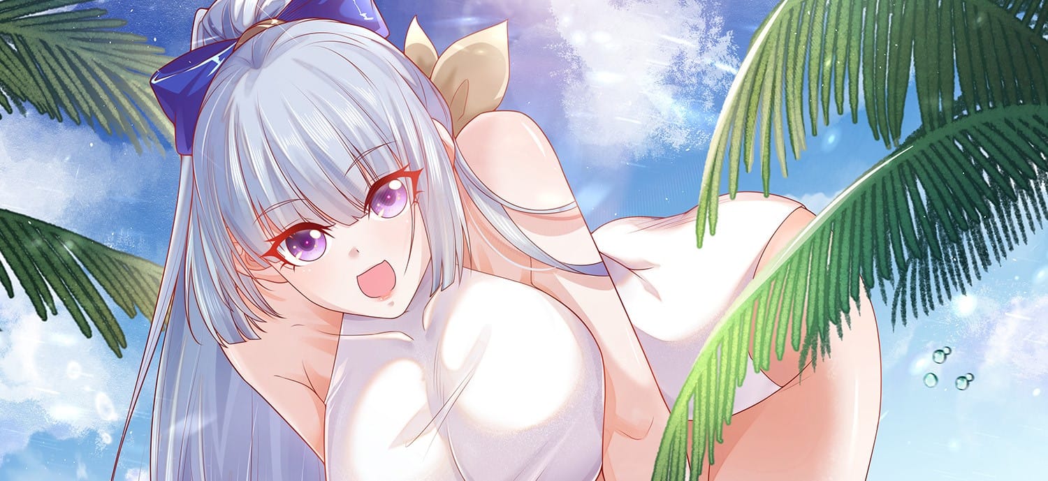 Conquer The Throne Highschool