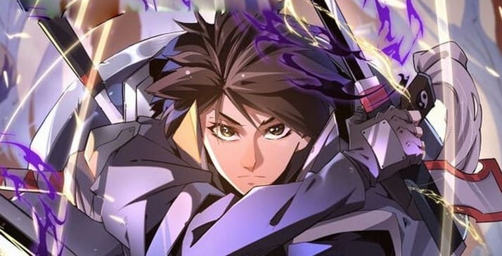 Ark The Legend Ark The Legend