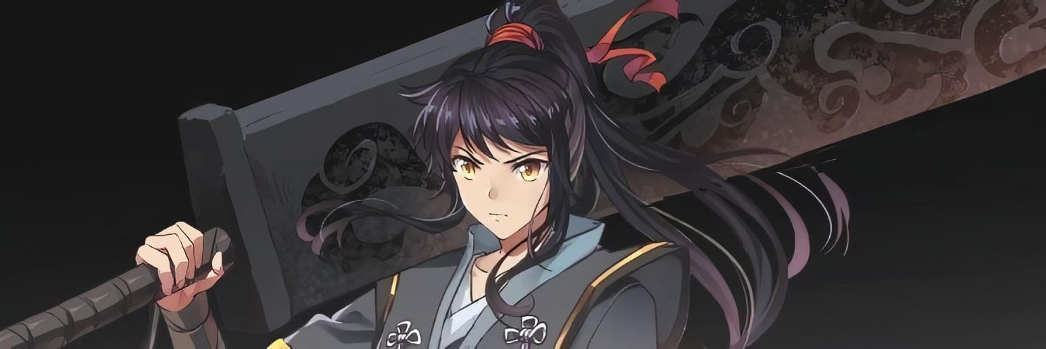 The Dutiful Kid Who Saved the Villainous Family