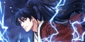 BlazBlue – Remix Heart