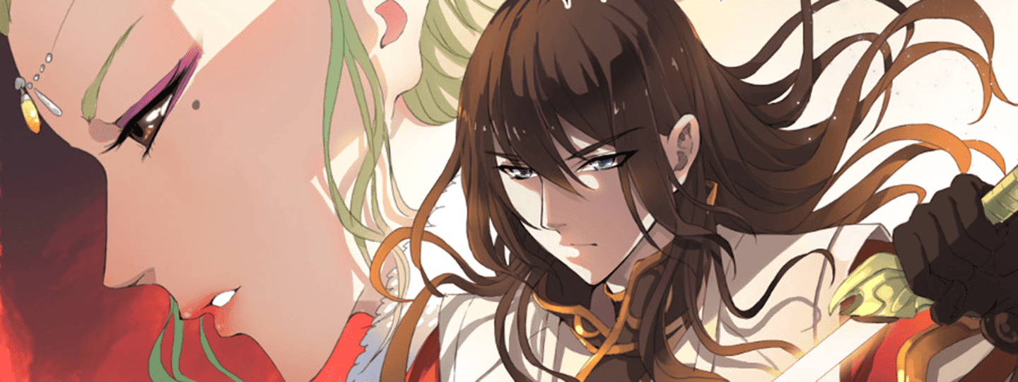 Librale of Reincarnation