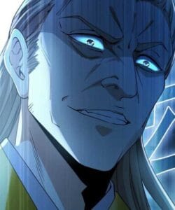 1 Million Times Attack Speed 1 Million Times Attack Speed