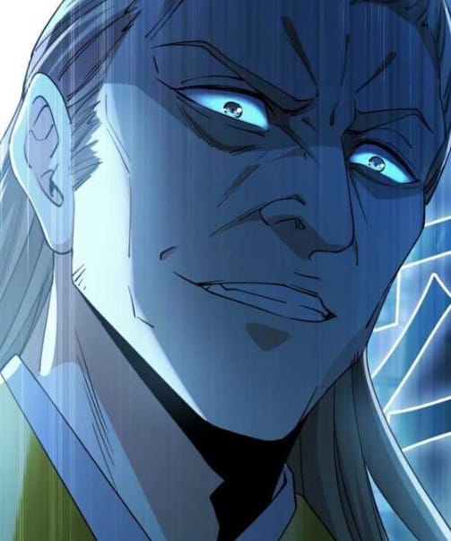 1 Million Times Attack Speed