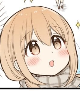 100 Nichigo ni Kuufuku de Taore Maid ni Naru Onna no Ko