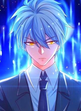 100.000 Layers Of Body Refining: I Raise All Emperor