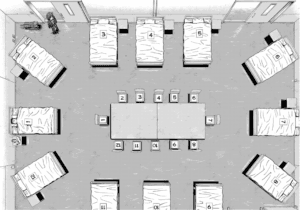 12 Suicidal Children