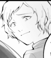 17 Sai no Kimi e 17 Sai no Kimi e