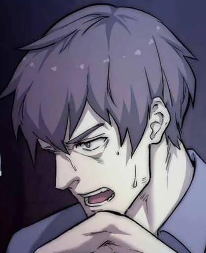 48 Hours a Day 48 Hours a Day